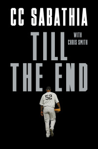 Cover image: Till the End 9780593133750