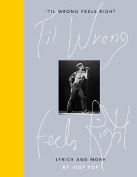 Cover image: 'Til Wrong Feels Right 9780593135976
