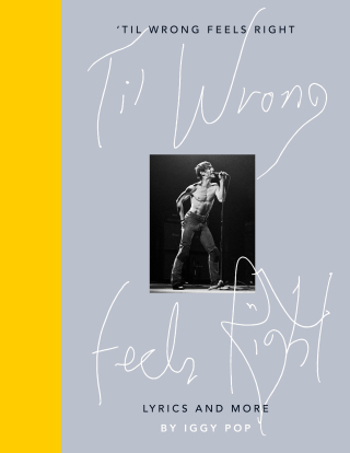 Cover image: 'Til Wrong Feels Right 9780593135976