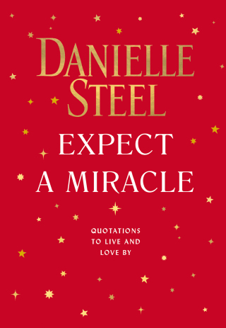 Cover image: Expect a Miracle 9780593136584