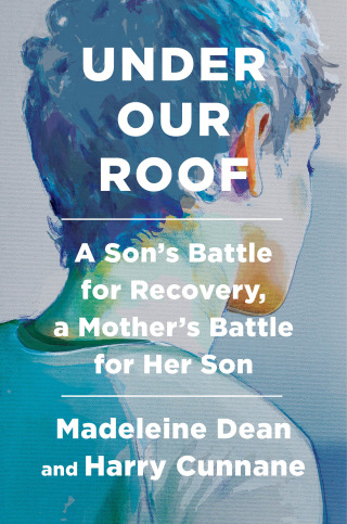 Cover image: Under Our Roof 9780593138069