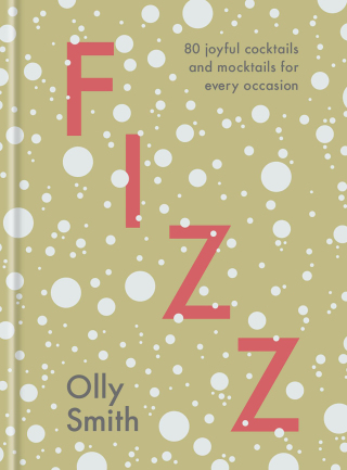 Cover image: Fizz 9780593139448