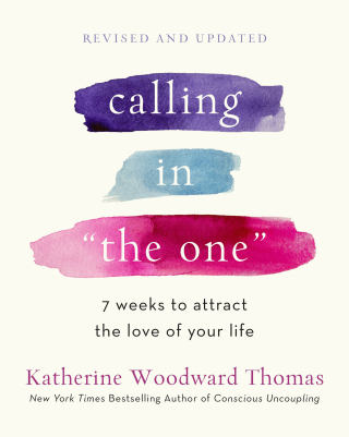 Cover image: Calling in "The One" Revised and Expanded 9780593139790