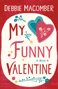 Cover image: My Funny Valentine