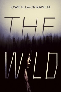 Cover image: The Wild 9780593179741