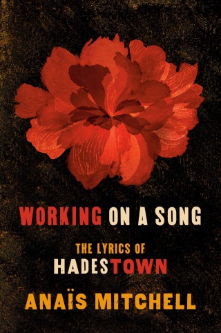 Cover image: Working on a Song 9780593182574