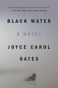 Cover image: Black Water 9780452269866