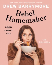 Cover image: Rebel Homemaker 9780593184103