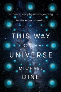 Cover image: This Way to the Universe 9780593184646