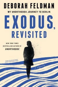 Cover image: Exodus, Revisited 9780593185261