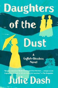 Cover image: Daughters of the Dust 9780452276079