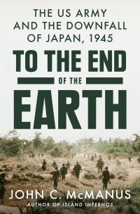 Cover image: To the End of the Earth 9780593186886