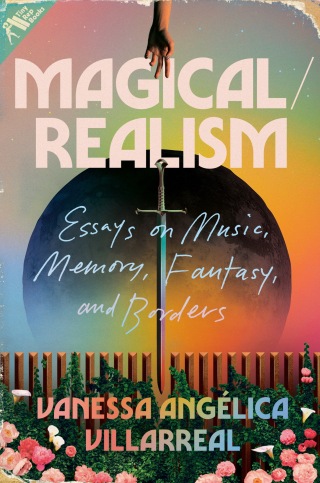 Cover image: Magical/Realism 9780593187142