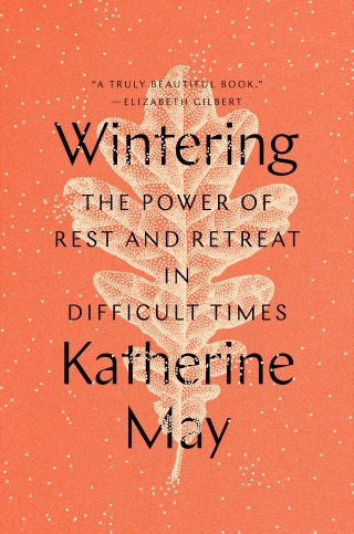 Cover image: Wintering 9780593189481