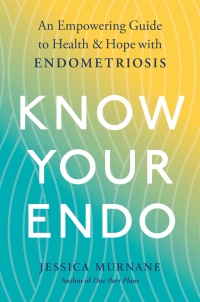 Cover image: Know Your Endo 9780593189832
