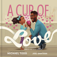 Cover image: A Cup of Love 9780593192641
