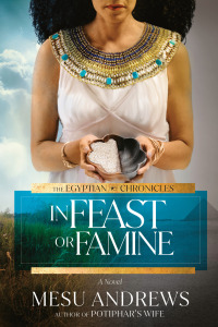 Cover image: In Feast or Famine 9780593193785