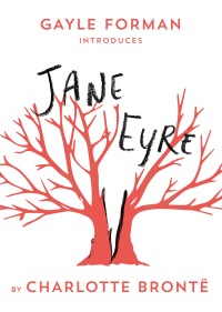 Cover image: Jane Eyre 9780593118085