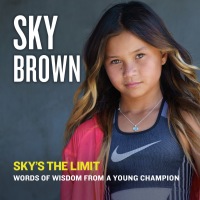 Cover image: Sky's the Limit 9780593096970
