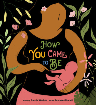 Cover image: How You Came to Be 9780593225738