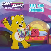 Cover image: Rise and Funshine 9780593223864