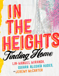 Cover image: In the Heights 9780593229590
