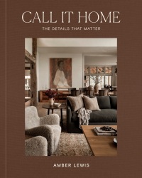 Cover image: Call It Home 9780593235522