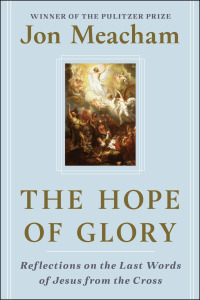 Cover image: The Hope of Glory 9780593236666