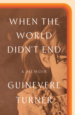 Cover image: When the World Didn't End 9780593237595