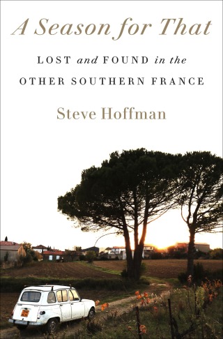 Cover image: A Season for That 9780593240281