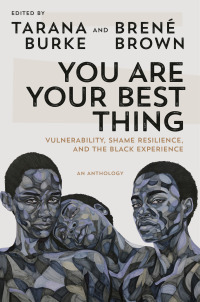 Cover image: You Are Your Best Thing 9780593243626