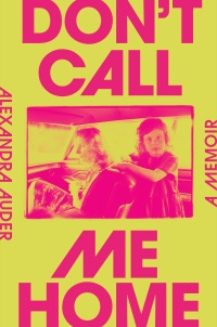 Cover image: Don't Call Me Home 9780593299951
