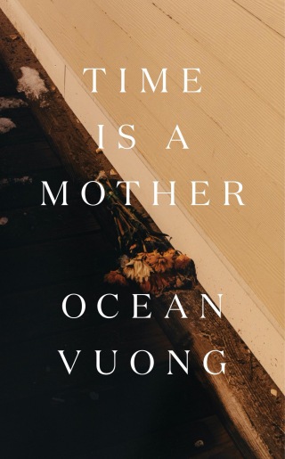 Cover image: Time Is a Mother 9780593300237