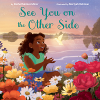 Cover image: See You on the Other Side 9780593309421
