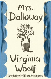 Cover image: Mrs. Dalloway 9780593311806