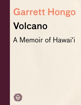 Cover image: Volcano 9780679767480