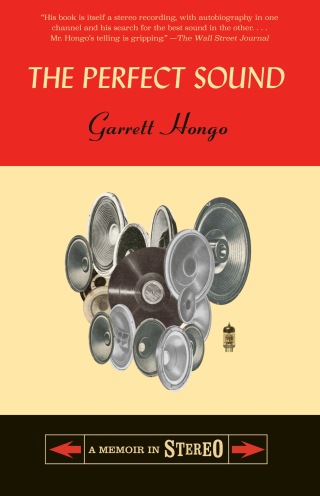 Cover image: The Perfect Sound 9780375425066