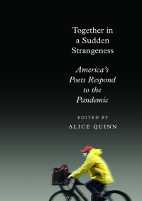 Cover image: Together in a Sudden Strangeness 1st edition 9780593318720