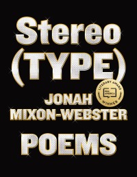 Cover image: Stereo(TYPE) 9781524711948
