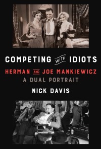 Cover image: Competing with Idiots 9781400041831