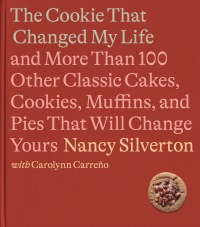 Cover image: The Cookie That Changed My Life 9780593321669
