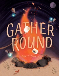 Cover image: Gather Round 9780593327630