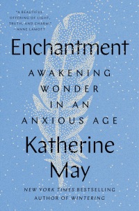 Cover image: Enchantment 9780593329993