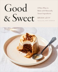 Cover image: Good & Sweet 9780593330463
