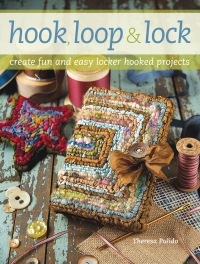Cover image: Hook, Loop 'n' Lock 9781600611292