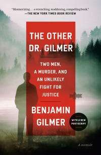 Cover image: The Other Dr. Gilmer 9780593355169