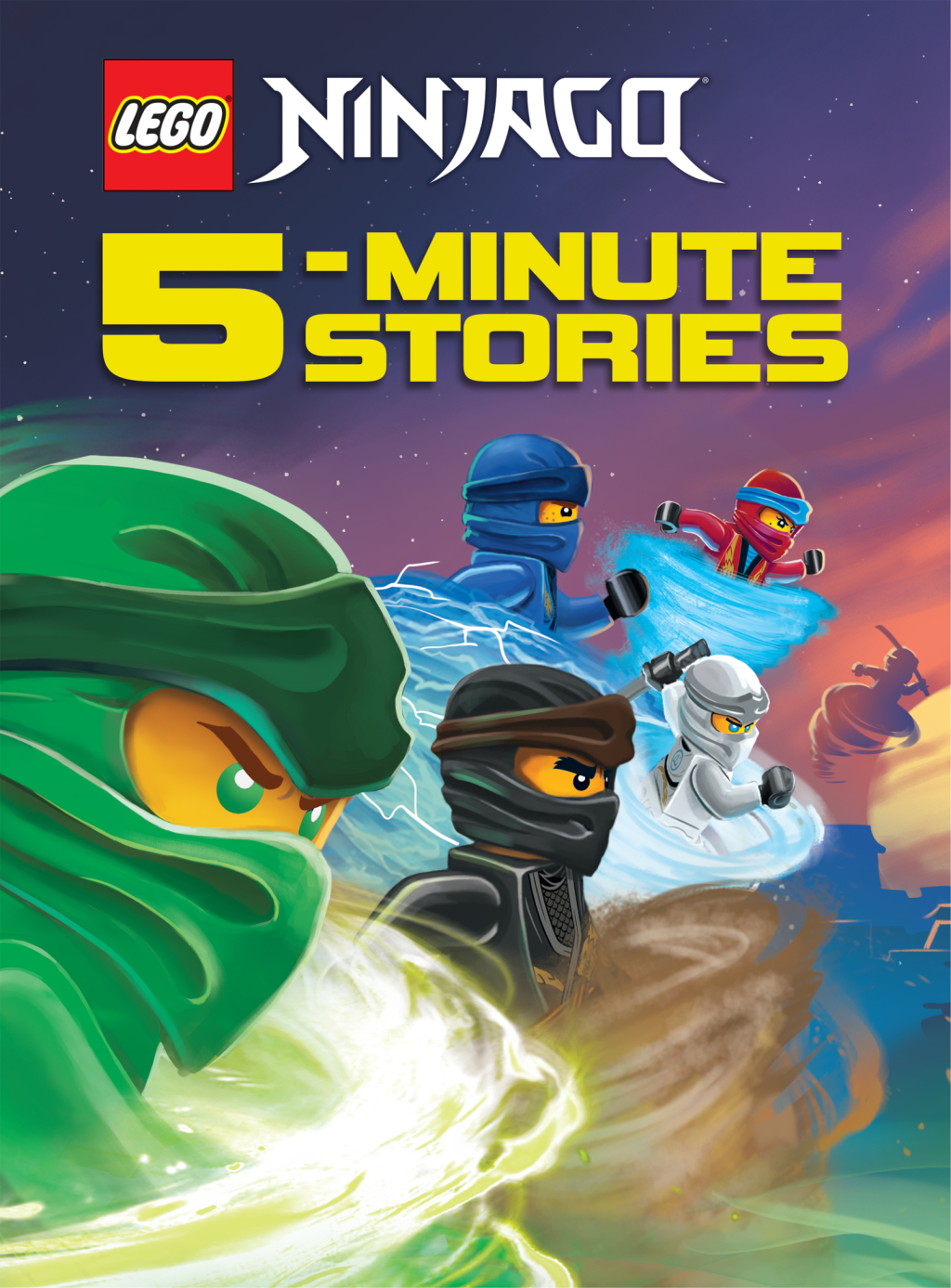 https://covers.vitalsource.com/vbid/9780593381397/width/1024