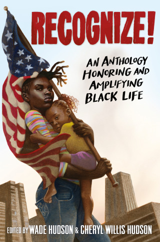 Cover image: Recognize! 9780593381595