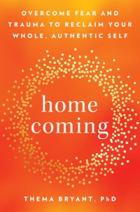 Cover image: Homecoming 9780593418314