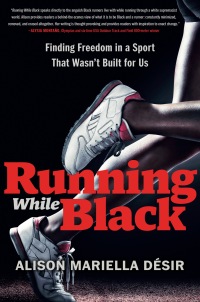 Cover image: Running While Black 9780593418628